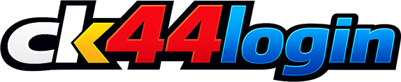 ck44 login